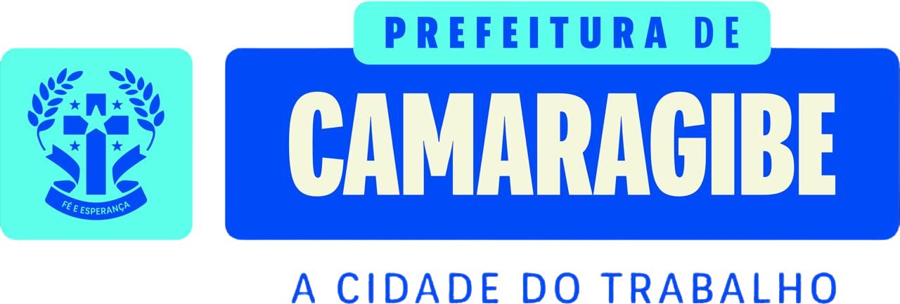 Logo da InstituiÃ§Ã£o